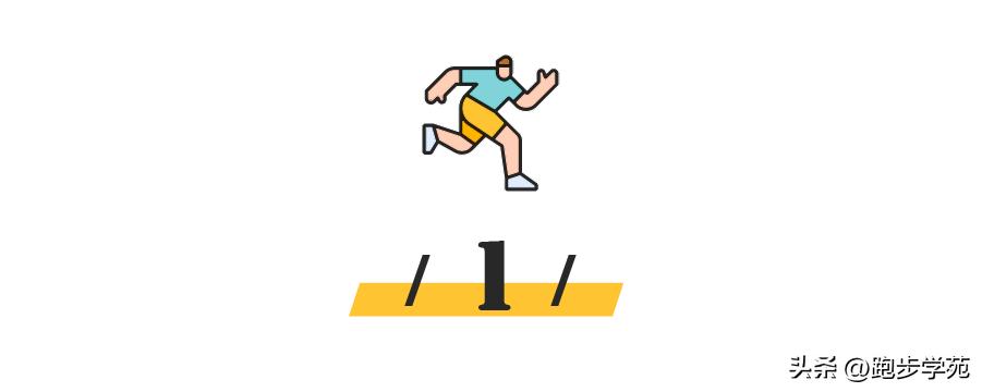 nbrebelv3适合体考吗,nbrebelv3适合跑长距离吗