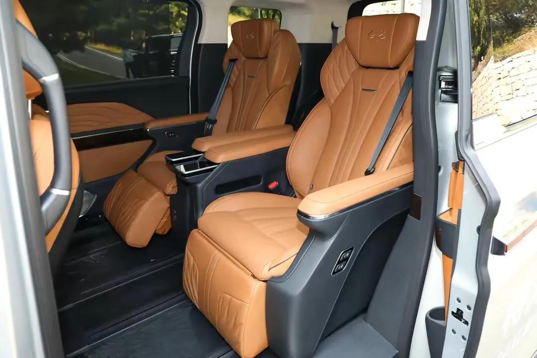 德国有迈巴赫吗,迈巴赫奔驰劳斯莱斯宝马宾利奥迪