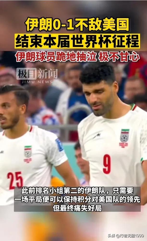 浼婃湕鐥涘摥,浼婃湕鍝簡瑙嗛