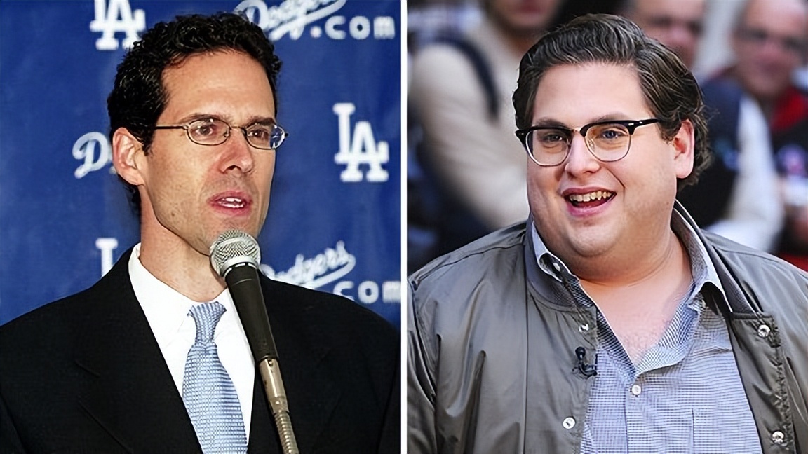 后二马时代米兰要走魔球理论？理性数据分析下是否需要人情？