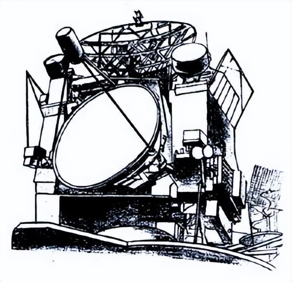 无畏反潜巡洋舰,无畏级大型反潜舰图片