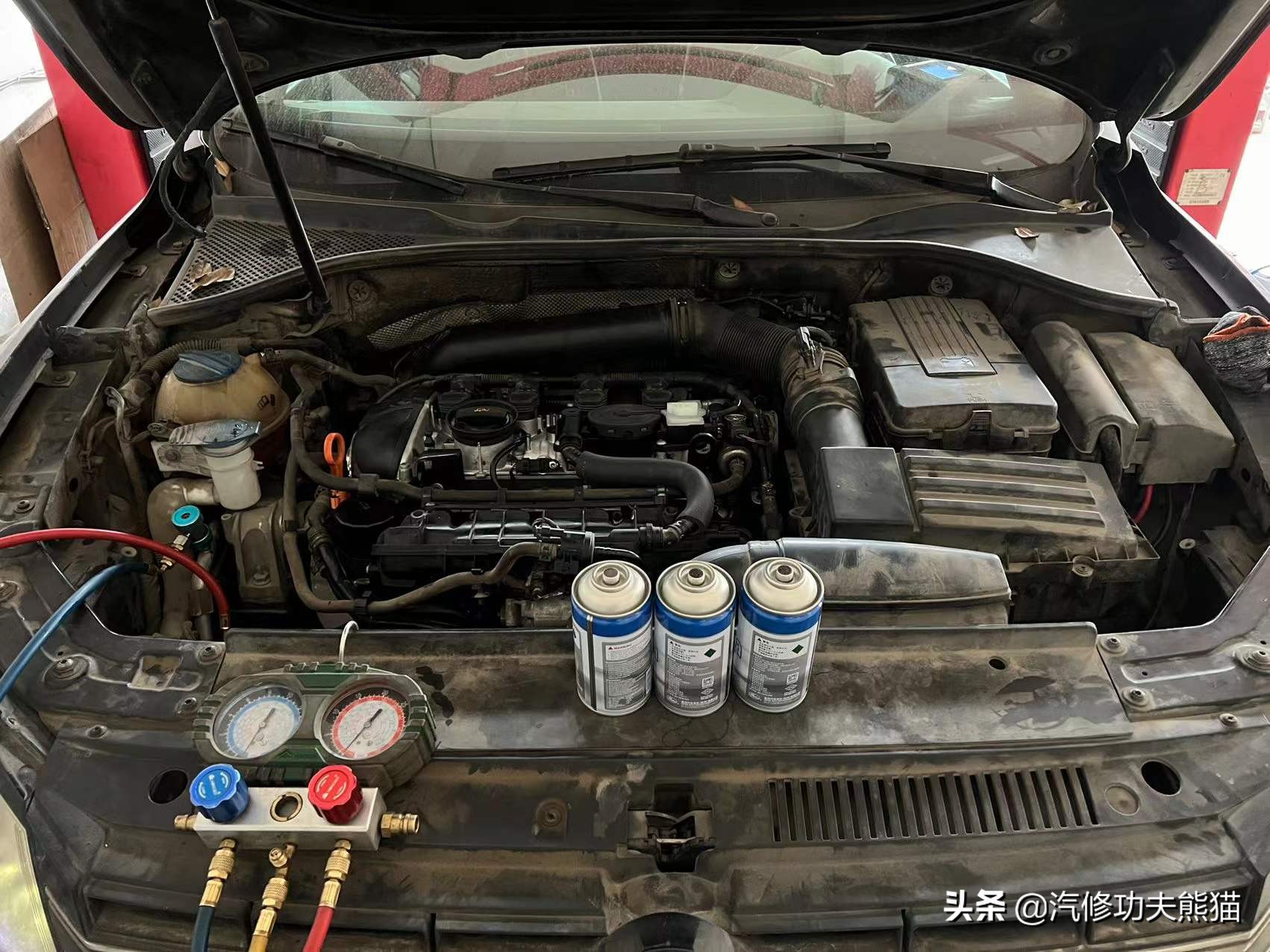 甯曡惃鐗硅溅涓荤儳鏈烘补瑙嗛,澶т紬甯曡惃鐗圭儳姘旈棬