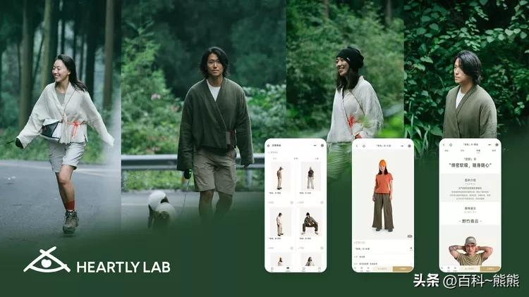 冥想情绪释放,冥想到底怎么做才算冥想呢