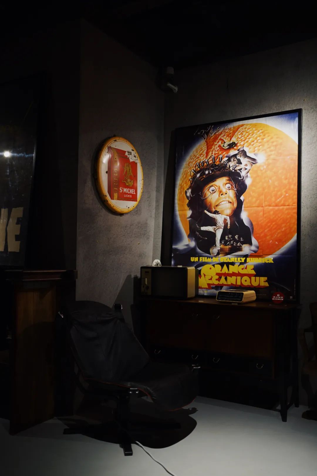 10步就有一家！时髦小店密度这么高的地方，全中国我找不出第二个