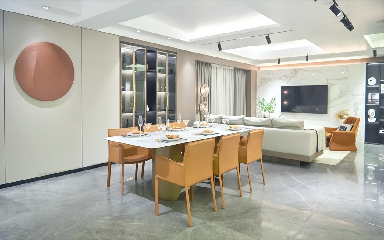 2022新锐榜冠珠陶瓷,鹰牌陶瓷2016品牌价值