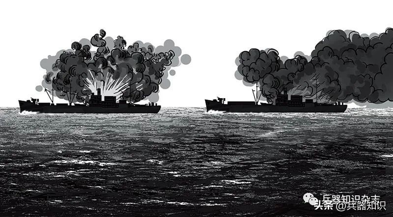 我是泰山原版,我是泰山完整版视频