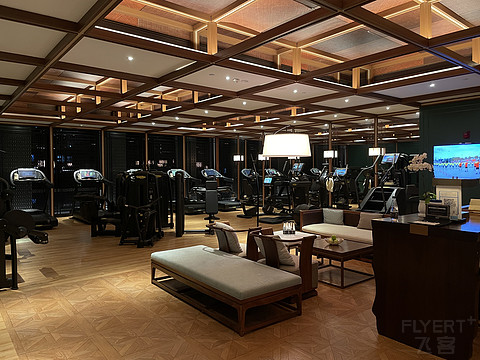 厦门华尔道夫酒店有水疗吗,厦门华尔道夫酒店属于什么街道