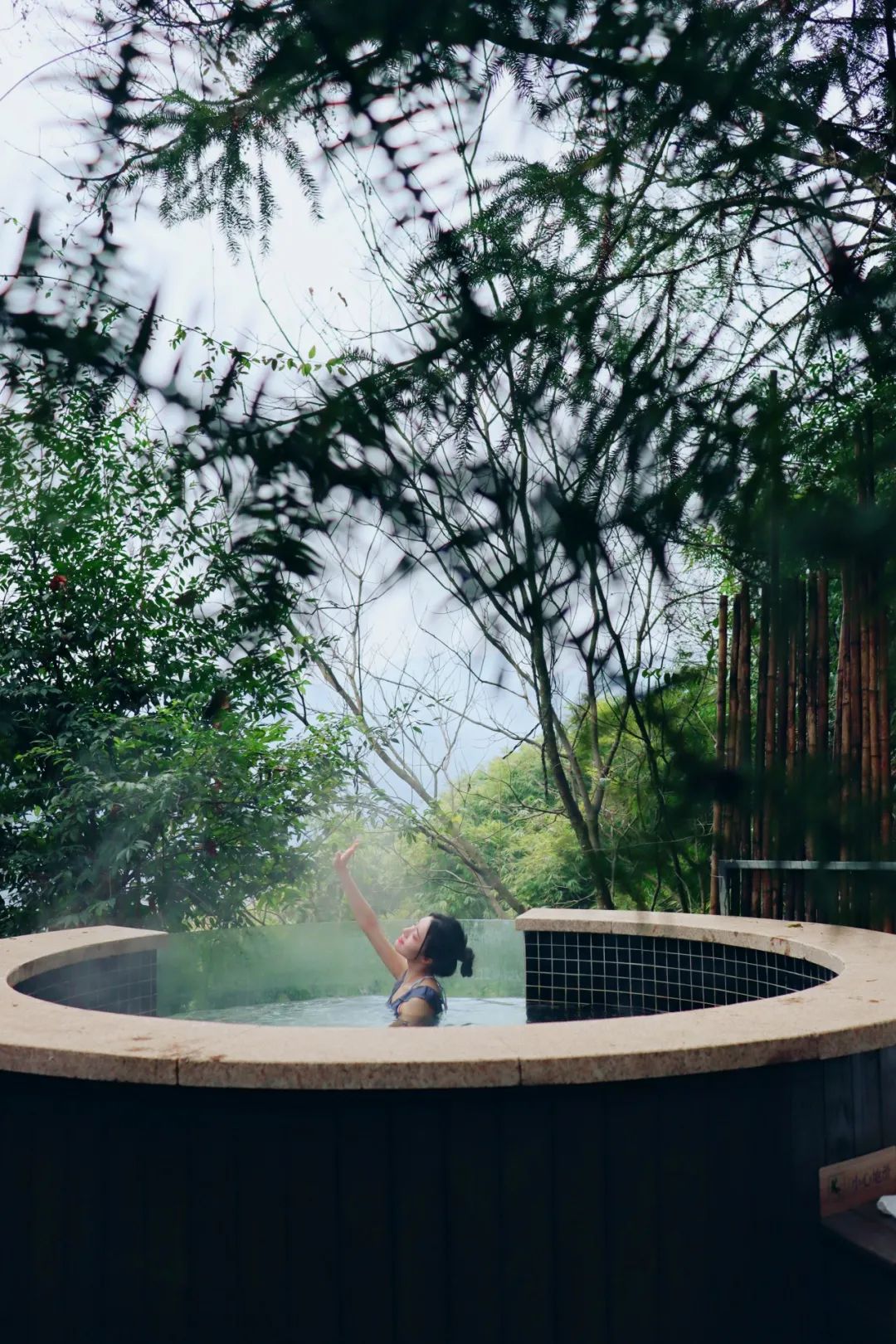 五一去都江堰住哪里方便,来都江堰玩怎么住宿