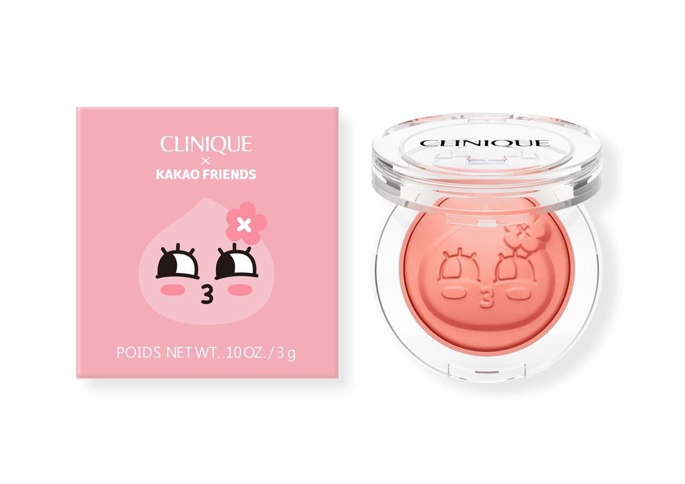 好看便宜腮红推荐,nars腮红最值得入手的色号