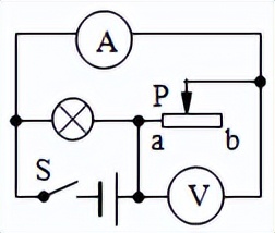 2022中考二模物理试卷及答案,2021年绵阳初二下物理试卷