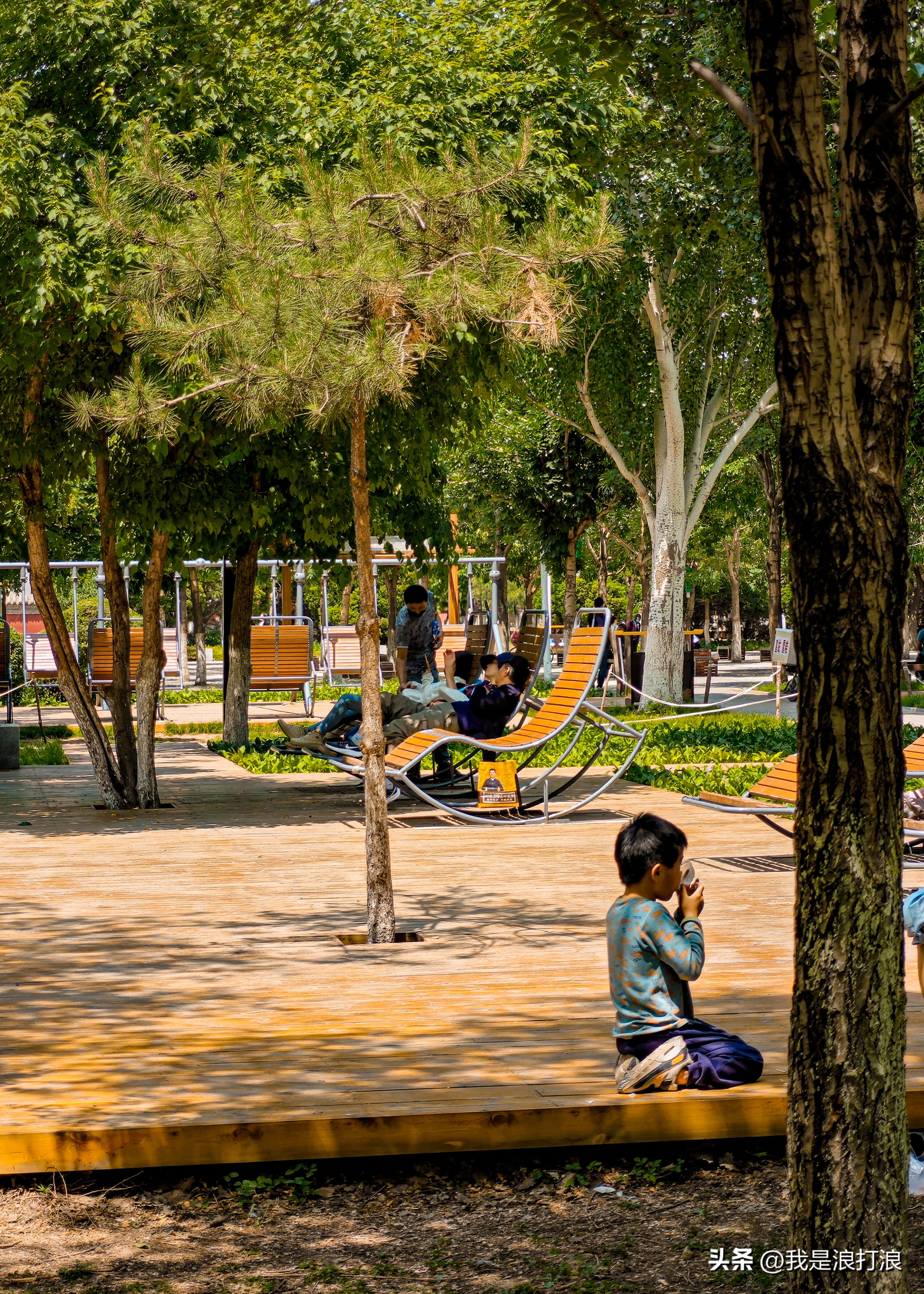 13小米pro实测,小米13pro最新官方消息