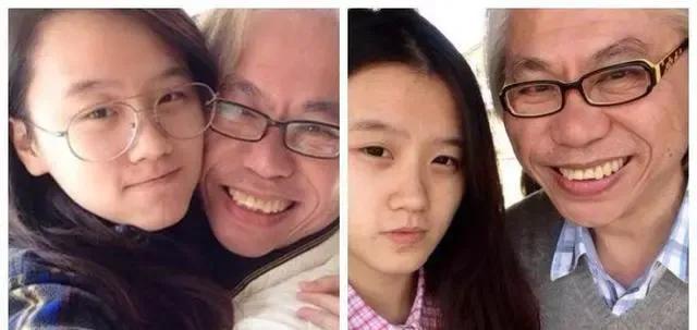 “爷孙恋”李坤城逝世,“爷孙恋”李坤城因病去世