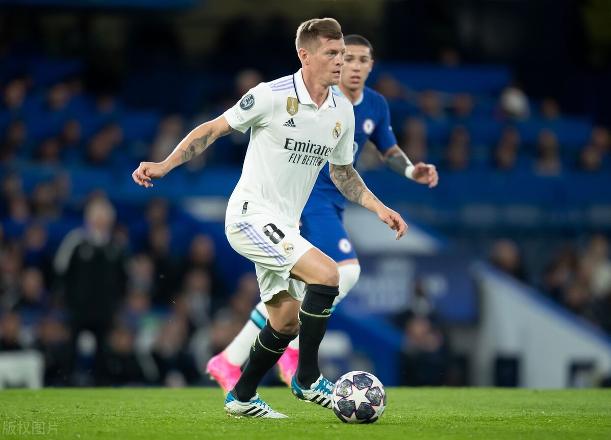 今日足球竞彩推荐实单皇马对巴萨,足球竞彩推荐今日实单胜负半场