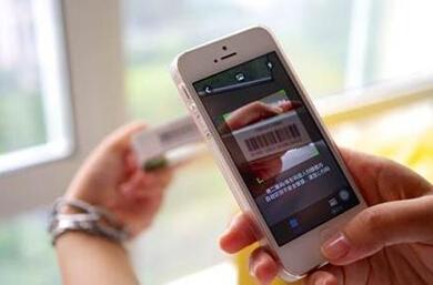 商品防伪标签和简单辨别方法,有防伪标签的产品就是正品吗