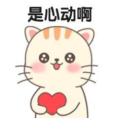 花甲老人跨国寻母,花甲老人跨国寻亲