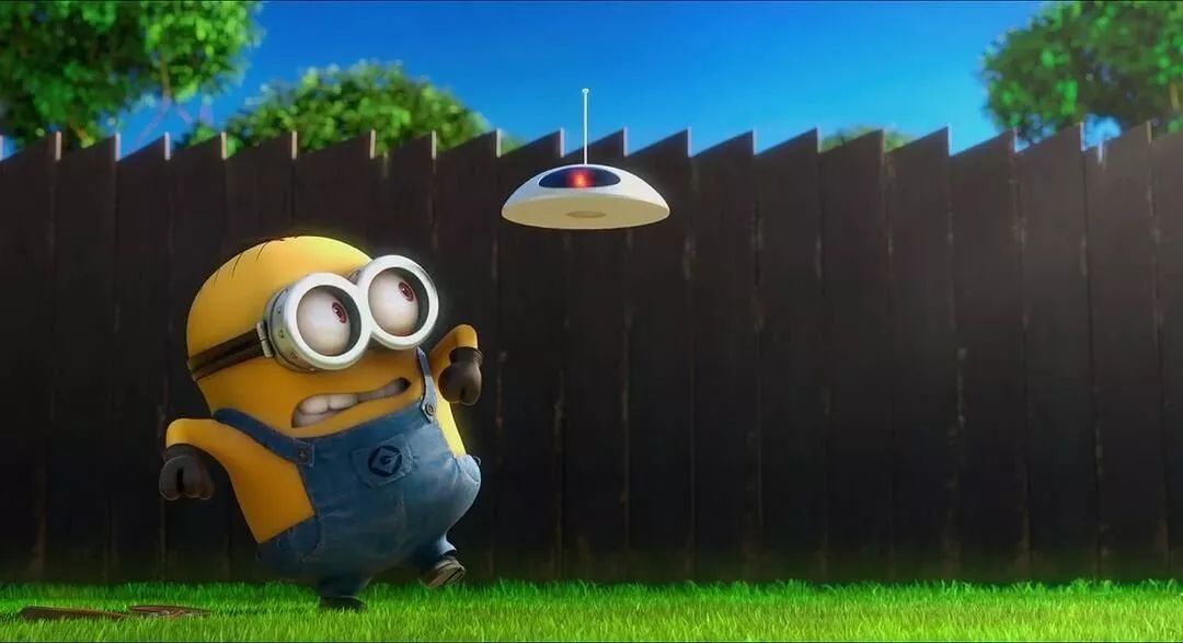 暑假必让孩子看的三部动画电影,暑假带孩子看什么动画电影