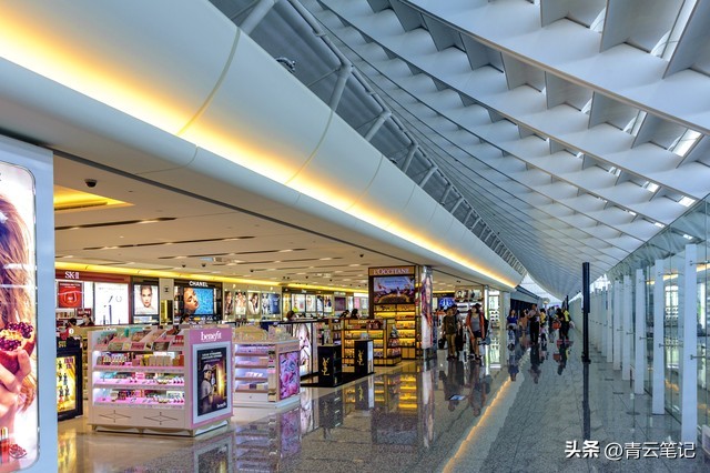 台湾人谈大陆吃得上茶叶蛋,台湾人现在谈茶叶蛋