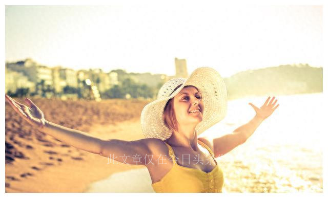 被已婚女人玩弄了感情怎么处理,已婚妇女被异性喜欢怎么处理