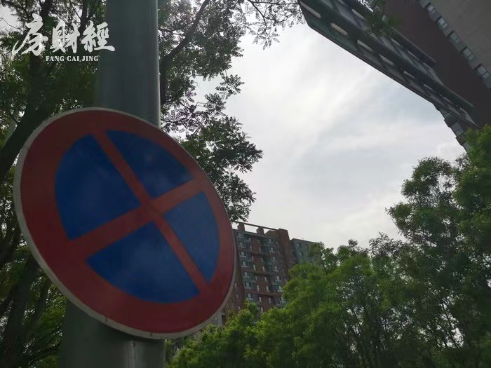 广西桂平腾越公司农民工讨薪,广东腾越公司拖欠农民工资