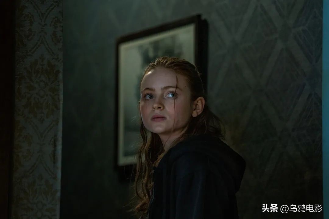 牛逼！刚上映就火遍全球，不愧是奥斯卡大热门！