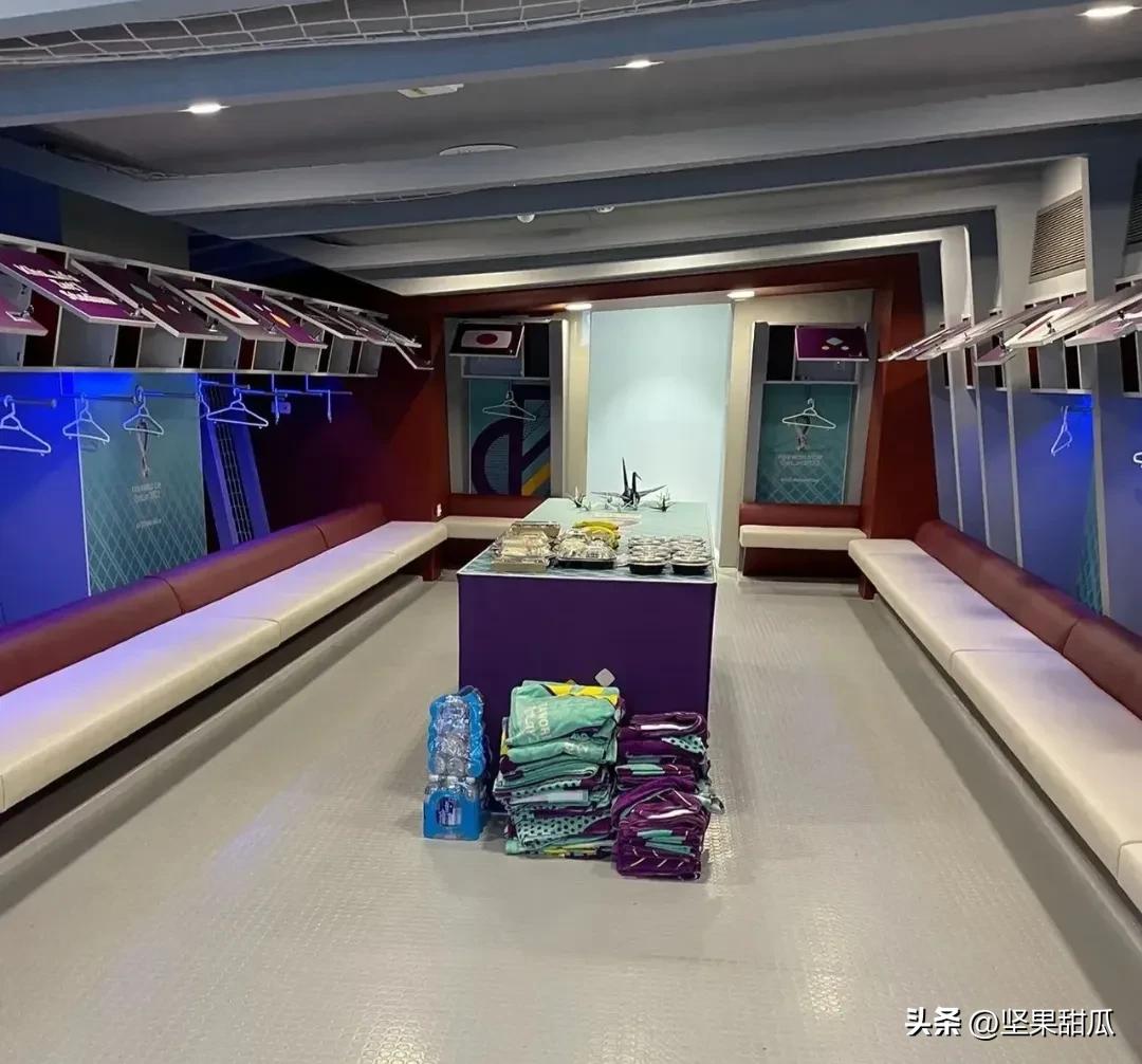 日本足球队体能要求,日本足球队核心力量训练