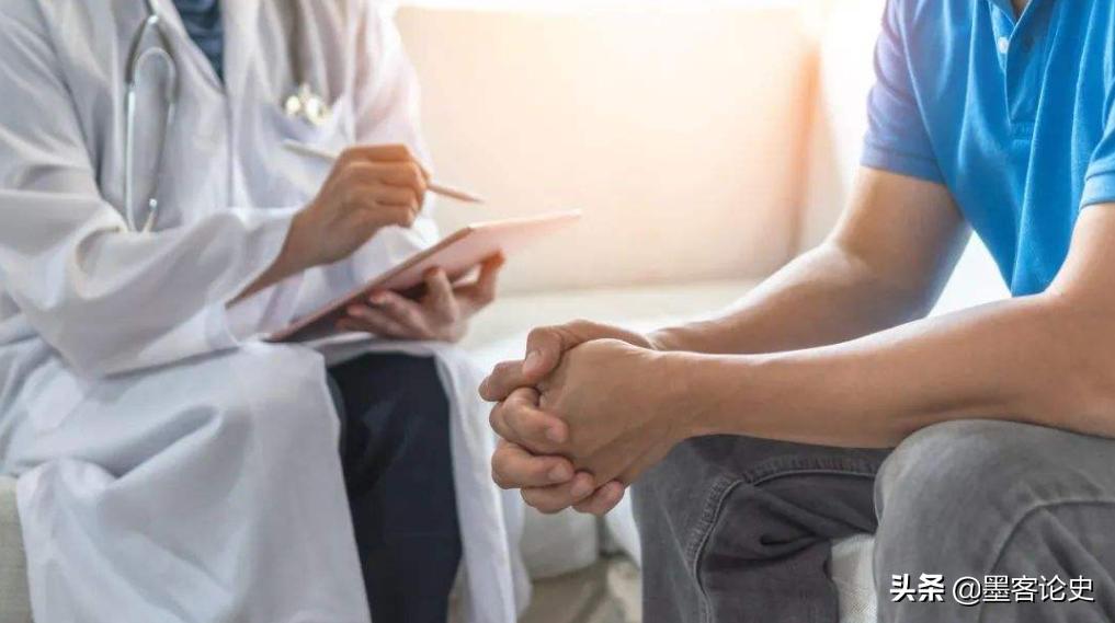 无声天使蓝妮妮现在怎么样了,无声天使蓝妮妮有没有变成植物人