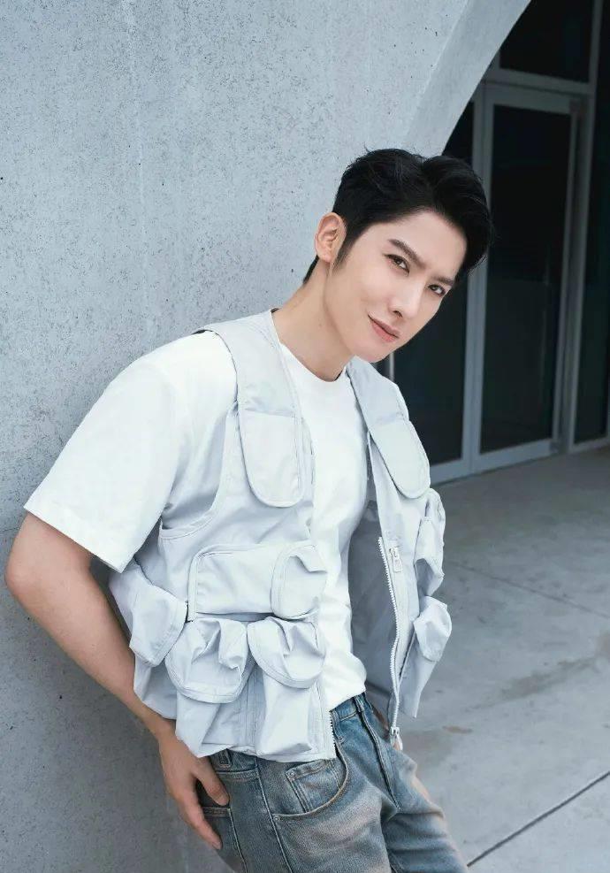 刘大锤爆料袁冰妍,袁冰妍被打压人气为什么还这么高