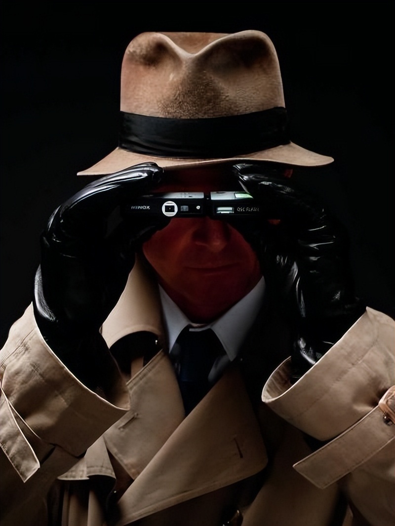 濂冲瓙涔拌彍鐢ㄧ編閲戠壍鍑洪棿璋嶆,2005骞村コ瀛愮敤缇庨噾涔拌彍