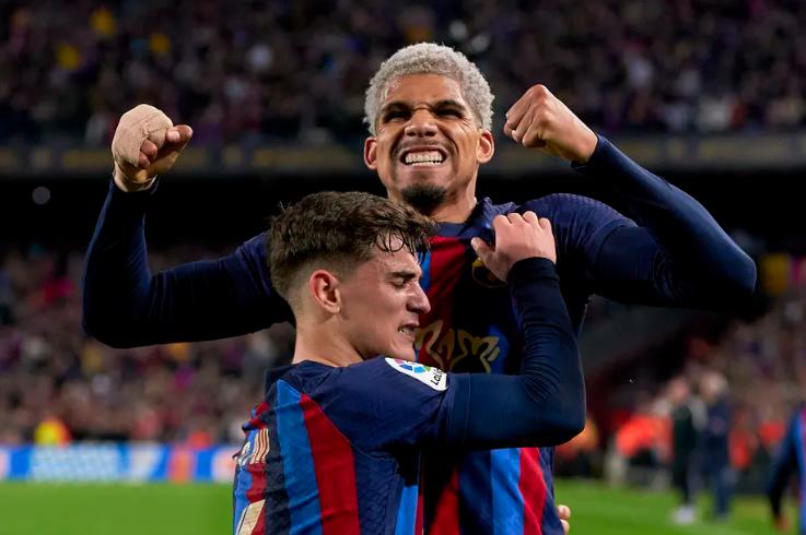 神户胜利船vs巴塞罗那哪有直播,神户胜利船vs巴塞罗那在哪里举办