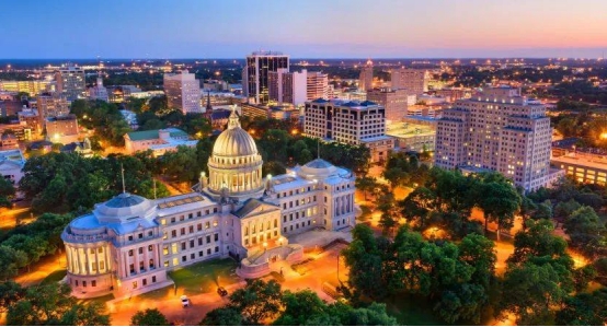 美国签证面签问题大全,美国签证面签技巧和注意事项