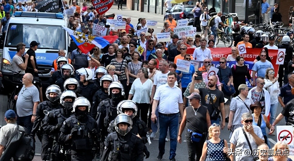中方回应朔尔茨或访华,外交部回应朔尔茨访华原视频