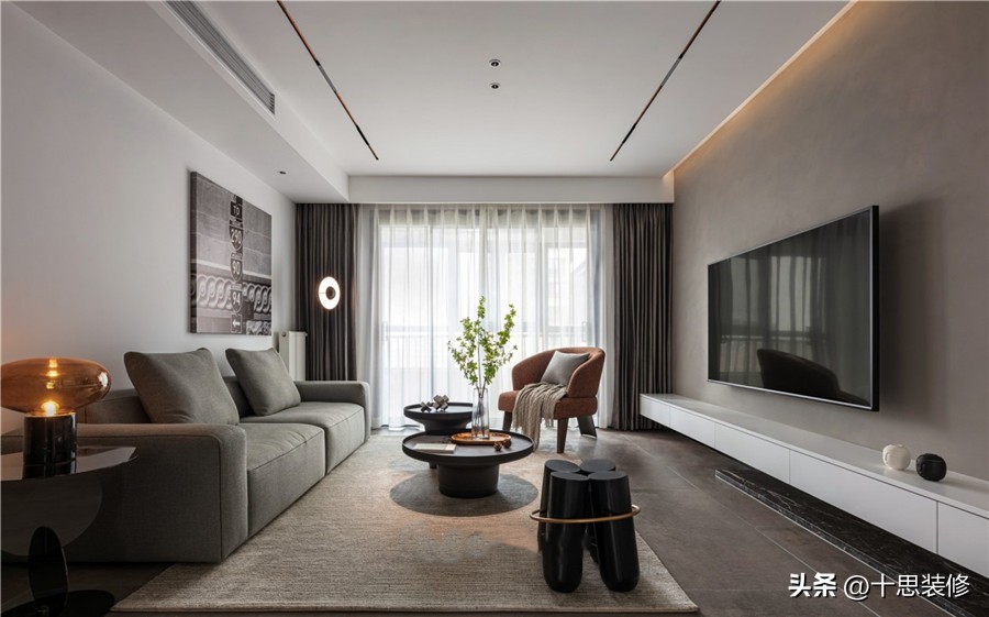 芜湖排名前十装修公司,芜湖装修公司排名及评价