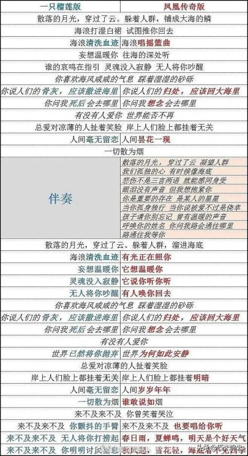 曾毅早期照片,曾毅为什么显年轻