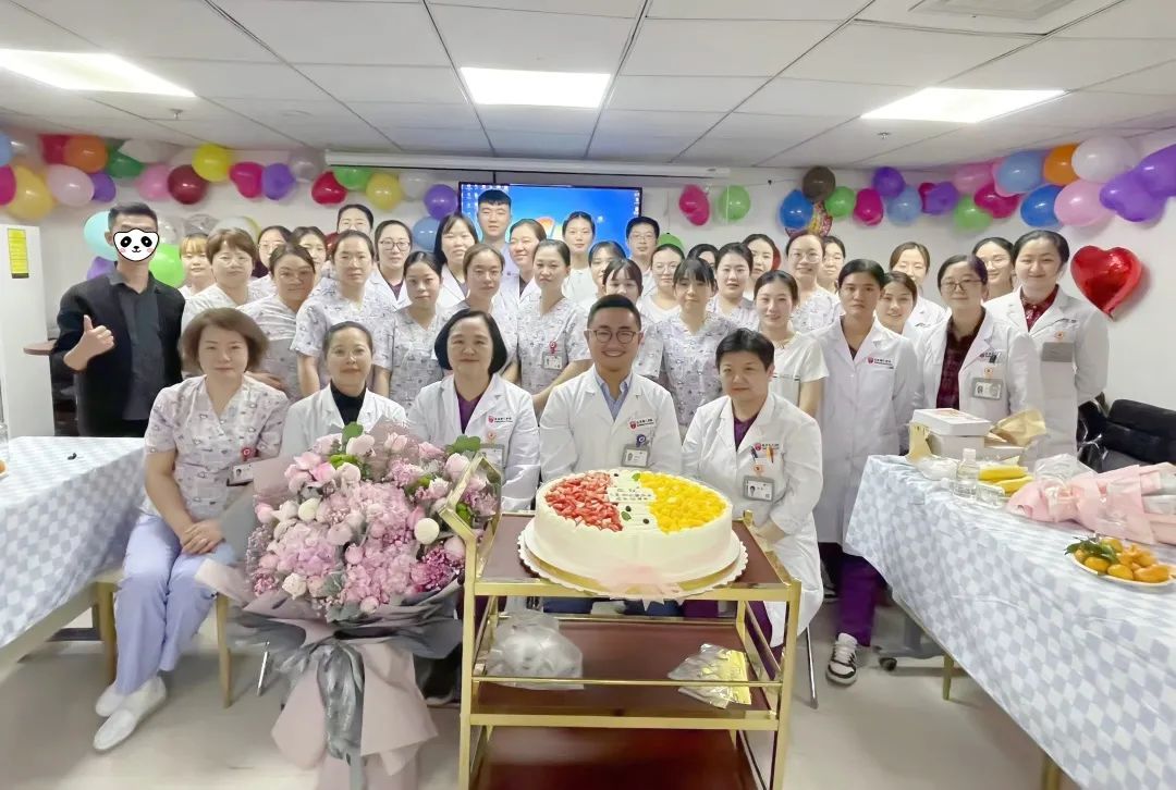 北京博仁医院儿童淋巴瘤医生,北京博仁医院淋巴瘤治疗怎么样