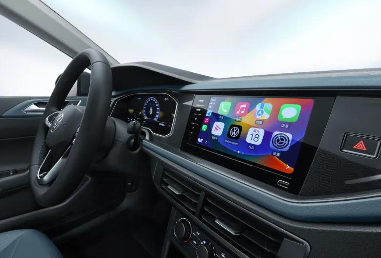 大众朗逸plus1.5自动舒适版跟轩逸,1.5的朗逸和1.6的轩逸谁更好一点