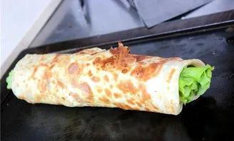 现在最热门的街头小吃,街头小吃100种