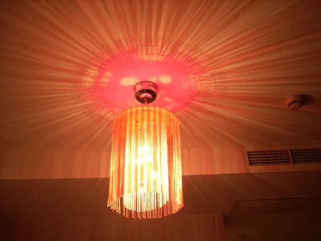 为什么做事总是陷入3分钟热度,做事情如何避免三分钟热度