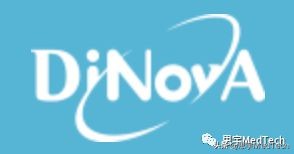 国内脉冲激光厂家排名榜,脉冲消除静电生产商