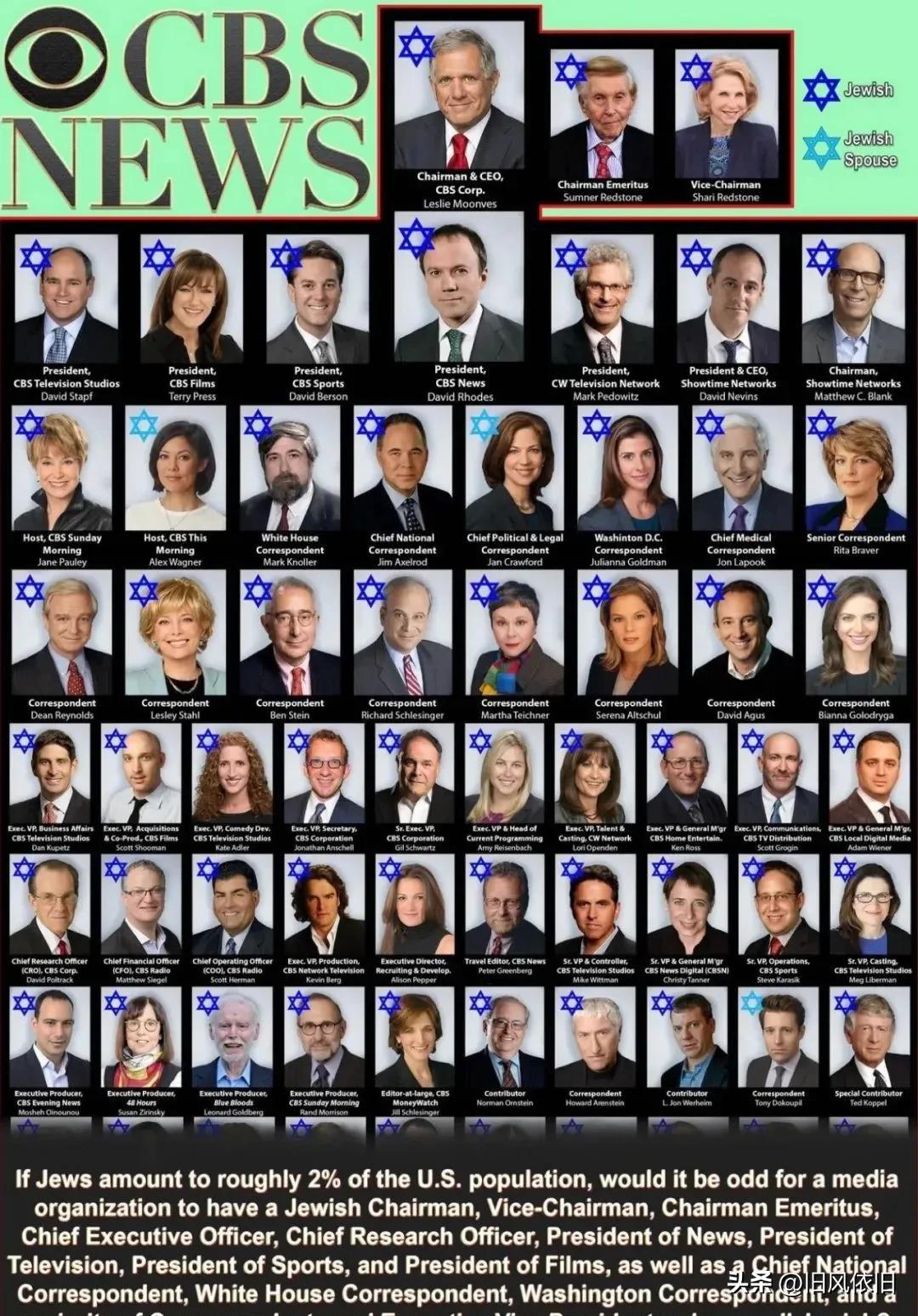 辉瑞Paxlovid背后,一条隐秘的暗线