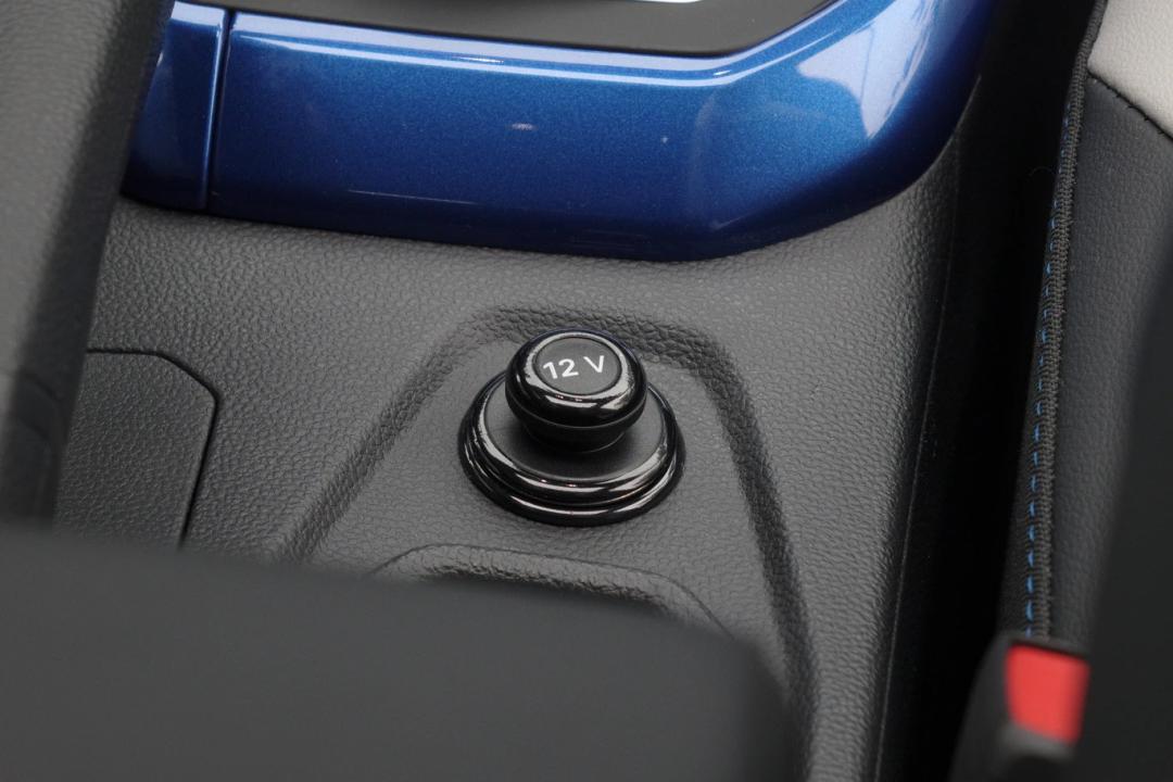 2021年大众poloplus成交价,大众poloplus官方认证二手