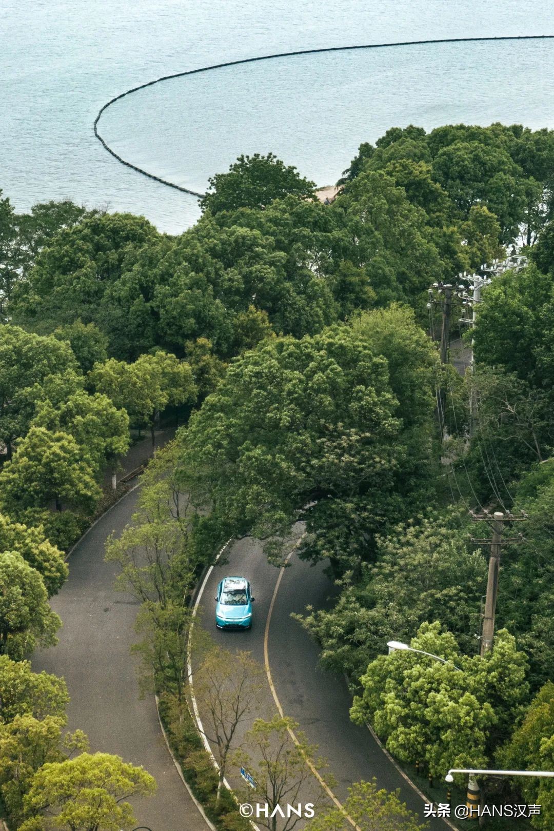 在武汉找个男朋友有多难,拥有一个男朋友什么体验