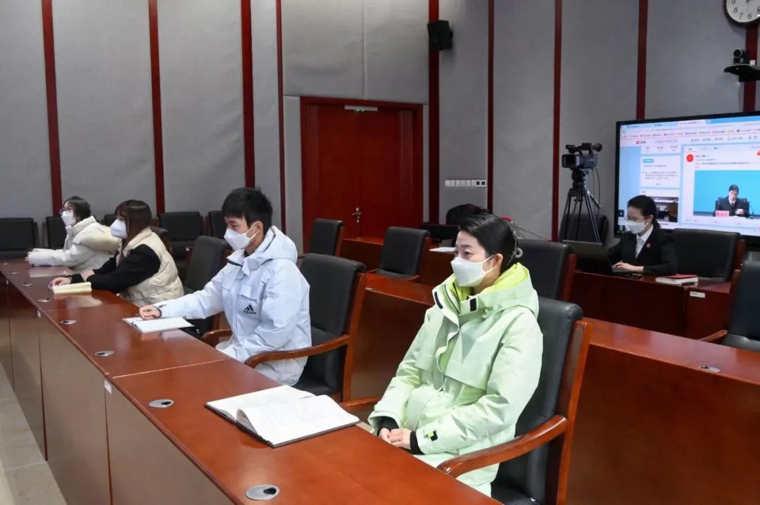 北京二中院执行立案,北京二中院判案是否公正