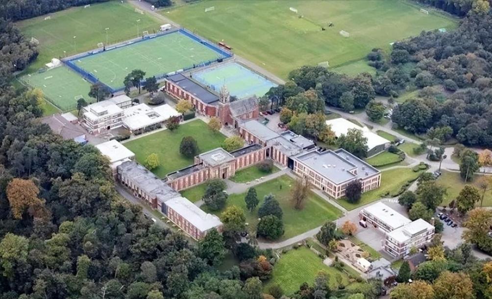 华裔博士刘坤将375万房产留给新娘,华裔博士患癌早逝