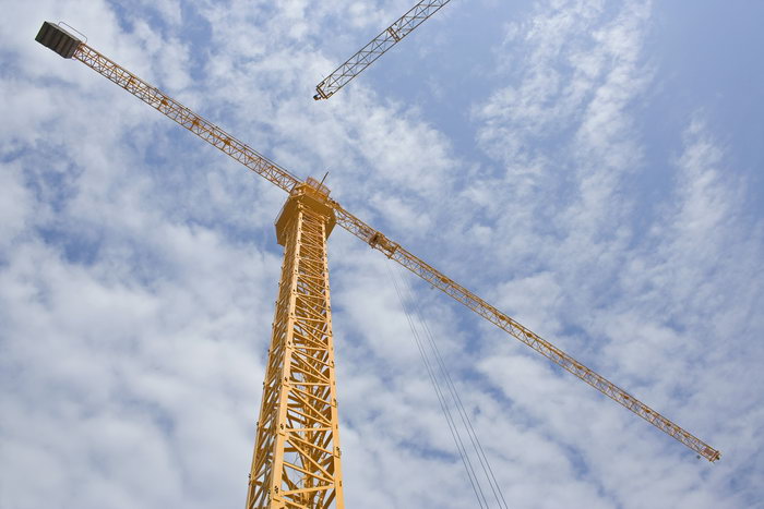 转包工程实际施工人承担何种责任,被转包人应该承担工程质量责任吗