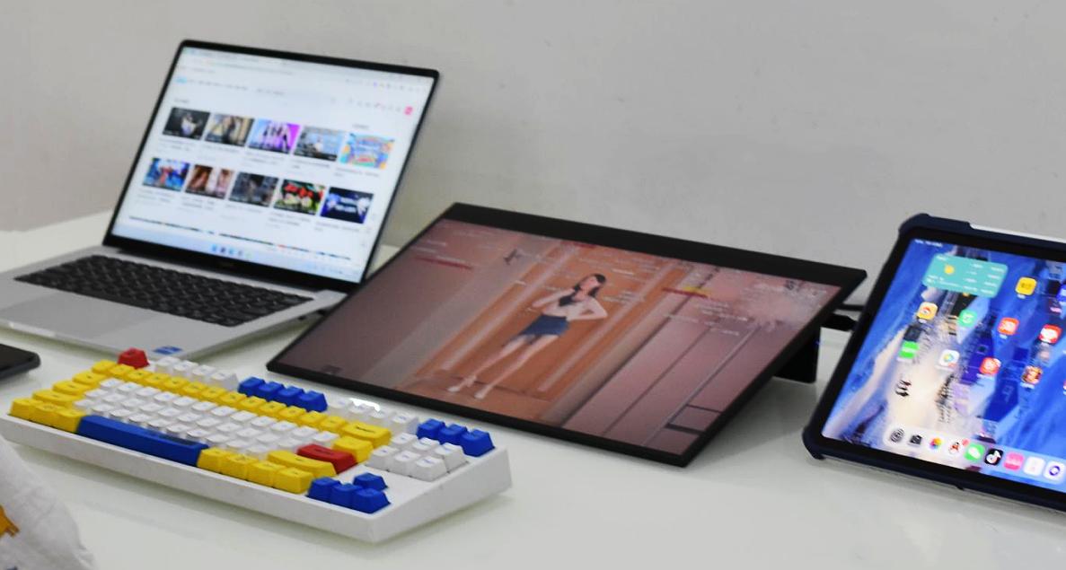 ehomeweig3plus评测,ehomewei便携屏缺点