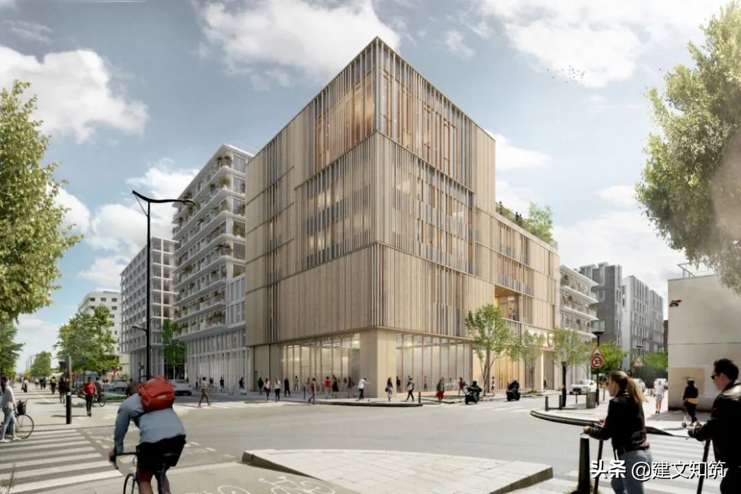 waf2023世锦赛,waf国内排名