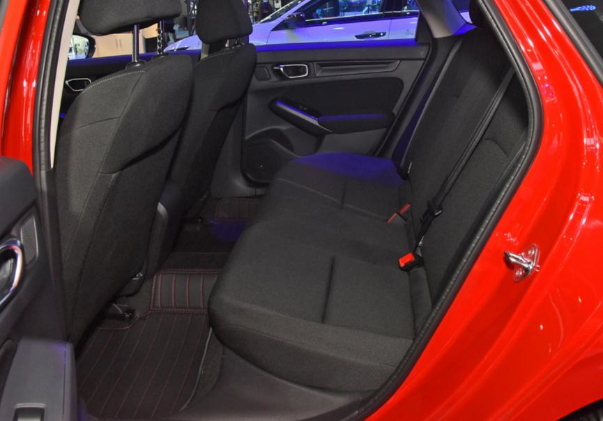 几款高性价比入门座驾推荐,性价比不高但实用的车推荐