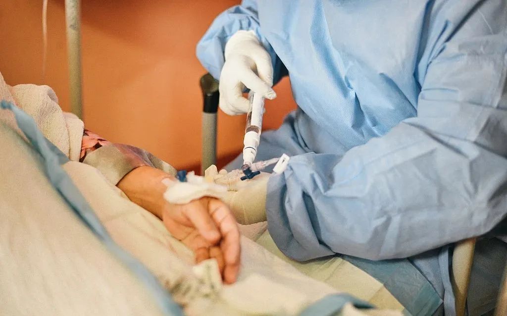 马来西亚养老要什么条件,马来西亚养老和日本养老