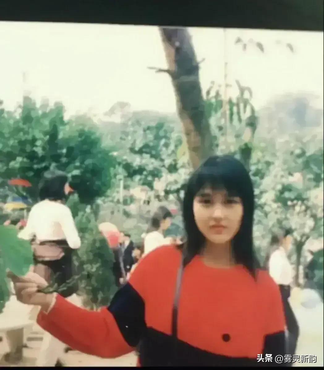 《在东莞开摩的的日子》：第十二章，单身公寓里的日与夜