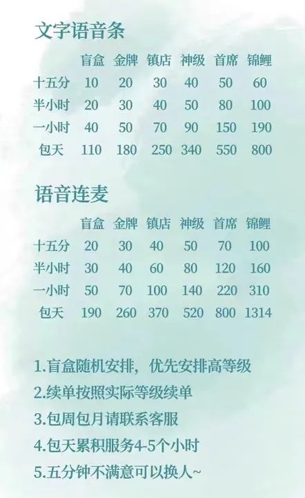 什么样的哄睡更容易入眠,免费哄睡的正确方法